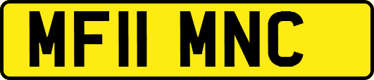 MF11MNC
