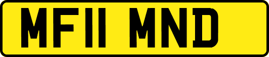 MF11MND