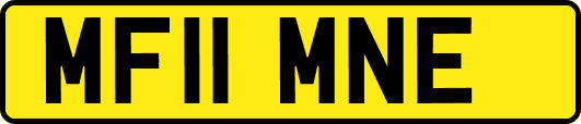 MF11MNE