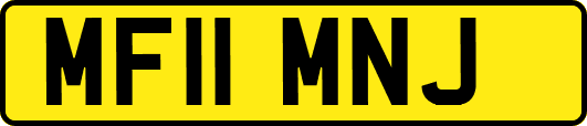 MF11MNJ