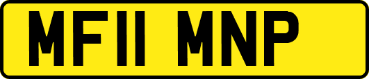 MF11MNP