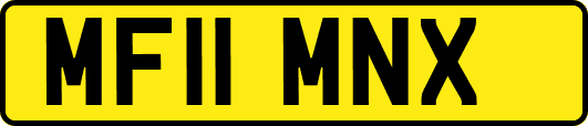 MF11MNX