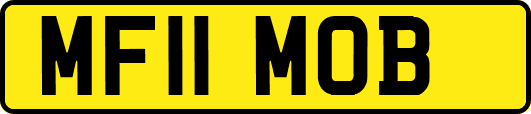 MF11MOB