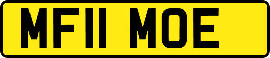 MF11MOE