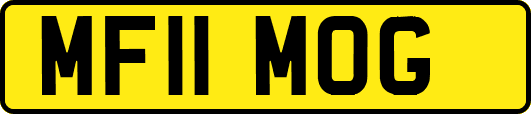 MF11MOG