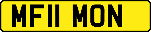 MF11MON