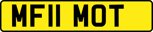 MF11MOT