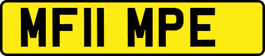 MF11MPE