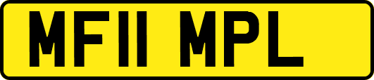 MF11MPL