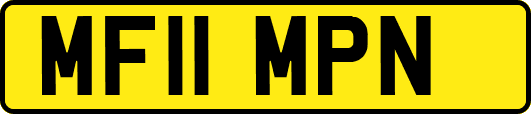 MF11MPN