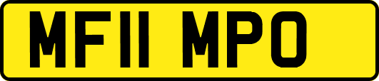 MF11MPO