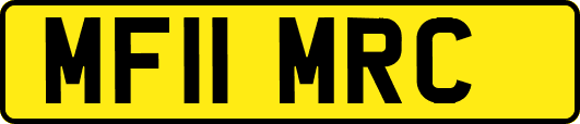 MF11MRC