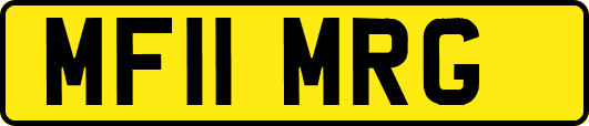 MF11MRG