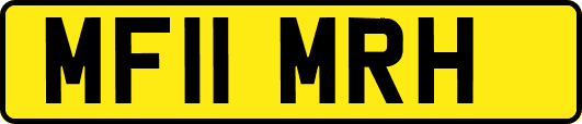 MF11MRH