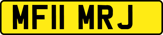 MF11MRJ