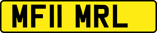 MF11MRL