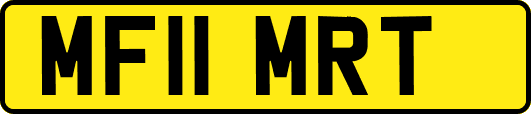 MF11MRT