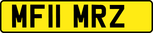 MF11MRZ