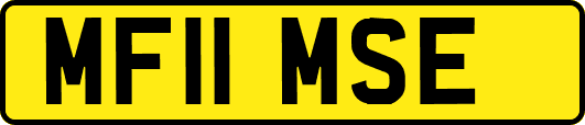 MF11MSE