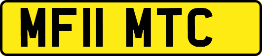 MF11MTC