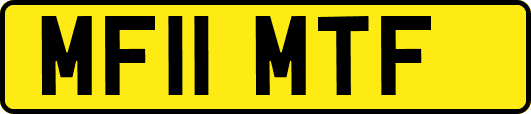 MF11MTF