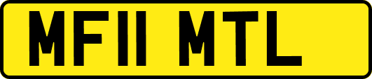 MF11MTL
