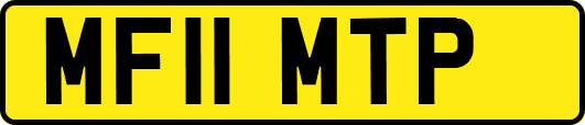 MF11MTP