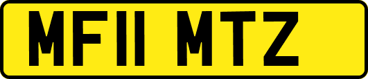 MF11MTZ