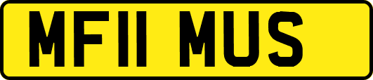 MF11MUS