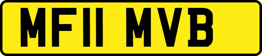 MF11MVB