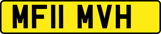 MF11MVH