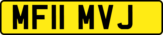 MF11MVJ
