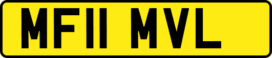MF11MVL