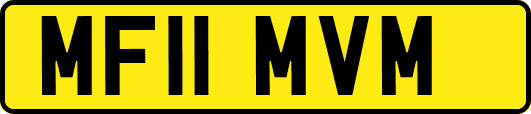 MF11MVM