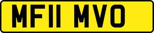 MF11MVO