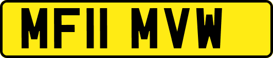 MF11MVW