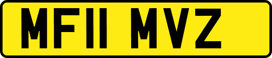MF11MVZ