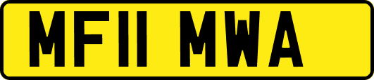 MF11MWA