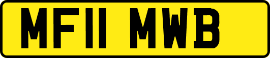 MF11MWB