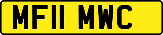 MF11MWC