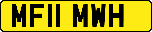 MF11MWH