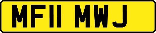 MF11MWJ