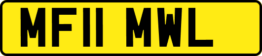 MF11MWL