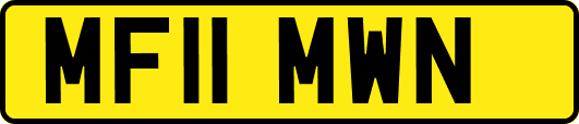MF11MWN
