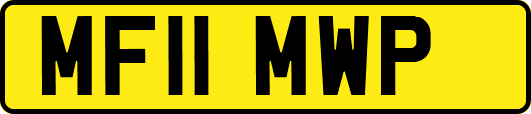 MF11MWP