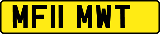MF11MWT