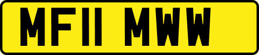 MF11MWW