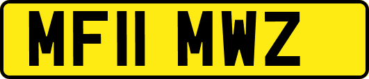 MF11MWZ