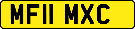 MF11MXC