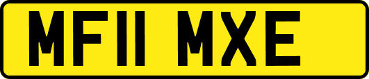 MF11MXE
